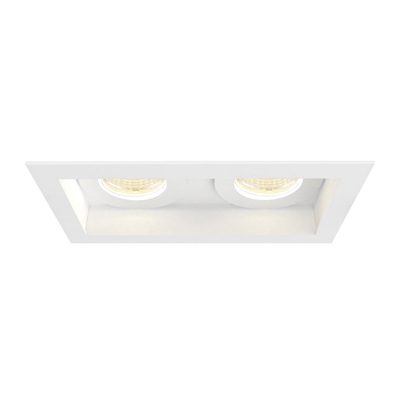 Eurofase - 31765-35-015 - White