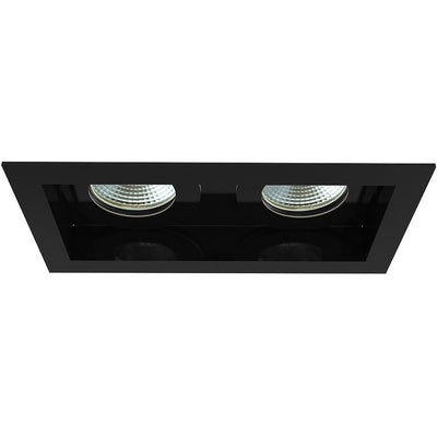 Eurofase - 31765-35-028 - Black