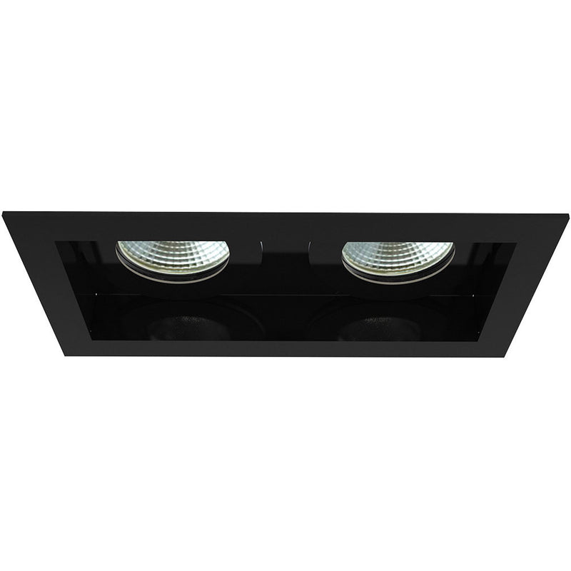 Eurofase - 31765-35-028 - Black