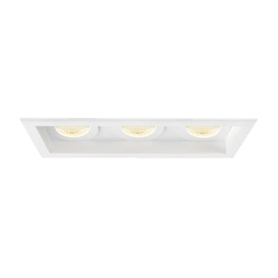 Eurofase - 31766-35-012 - White