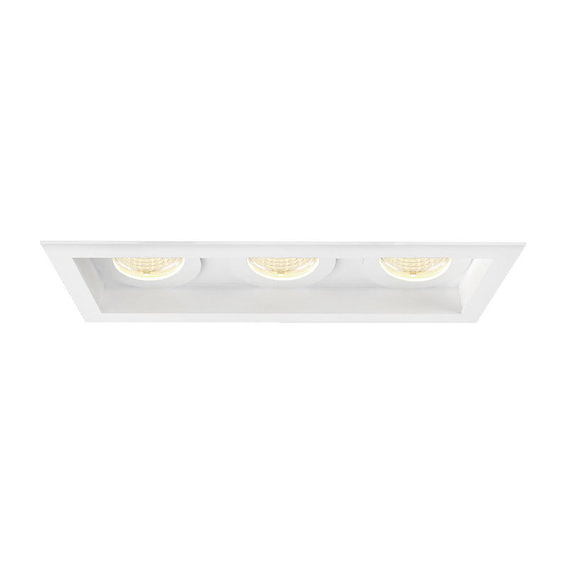 Eurofase - 31766-35-012 - White