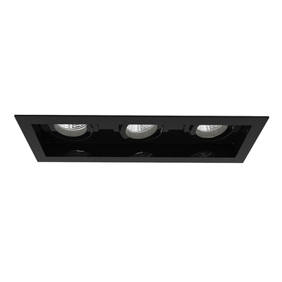 Eurofase - 31766-35-024 - Black