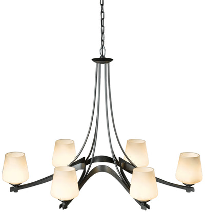Hubbardton Forge - 104106-1078 - White