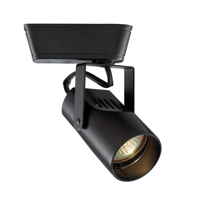 W.A.C. Lighting - JHT-007-BK - Black