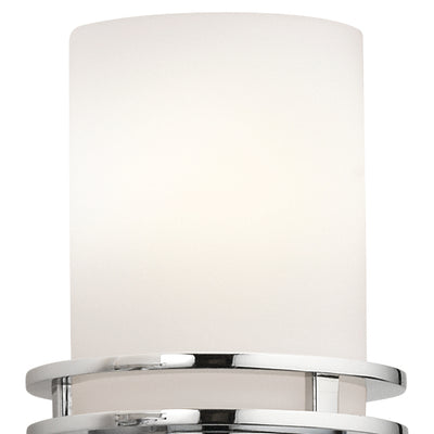 Hendrik Bathroom Vanity Light