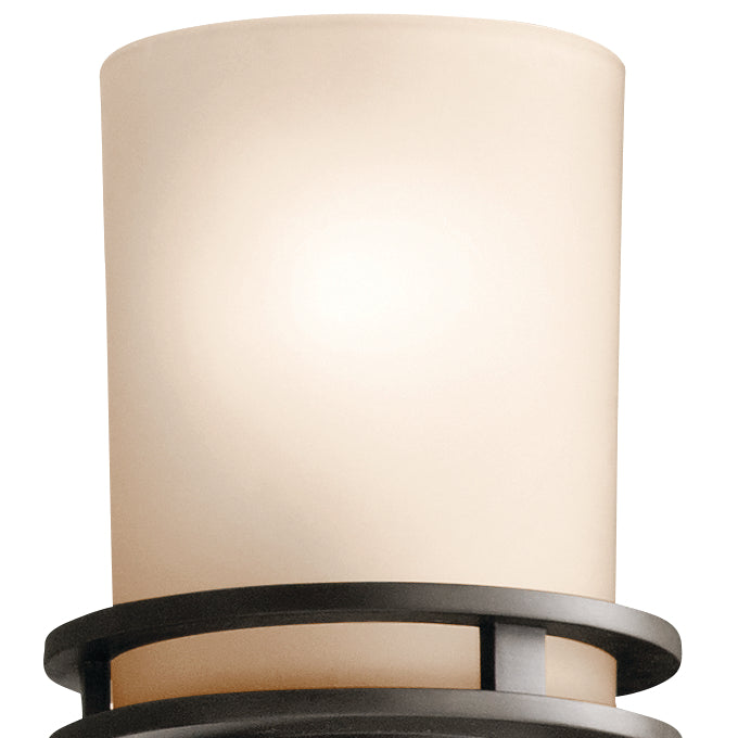 Hendrik Bathroom Vanity Light