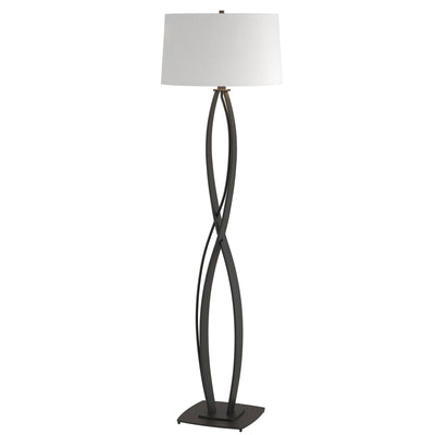 Hubbardton Forge - 232686-1018 - Black