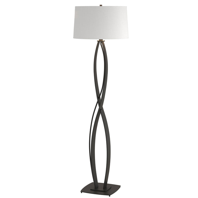 Hubbardton Forge - 232686-1018 - Black