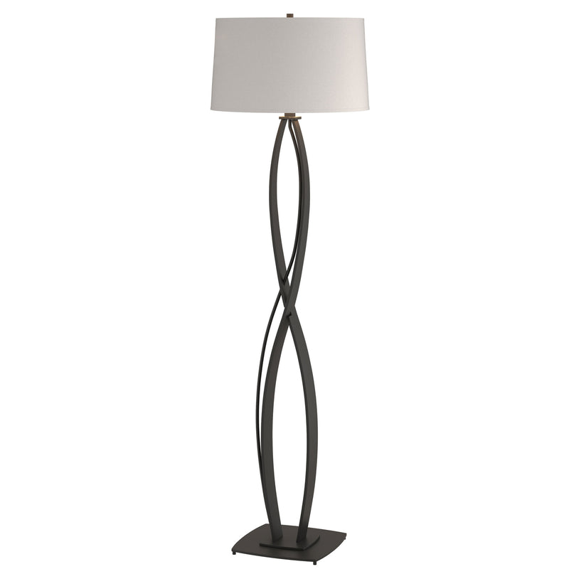 Hubbardton Forge - 232686-1225 - White