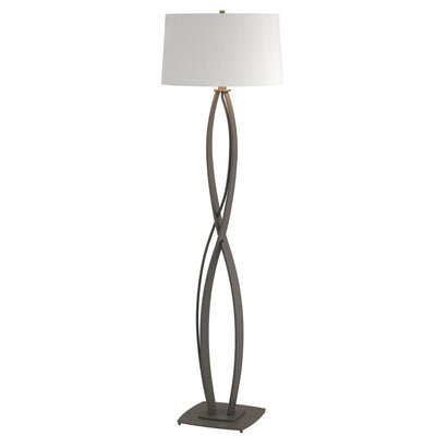 Hubbardton Forge - 232686-1022 - Natural Iron