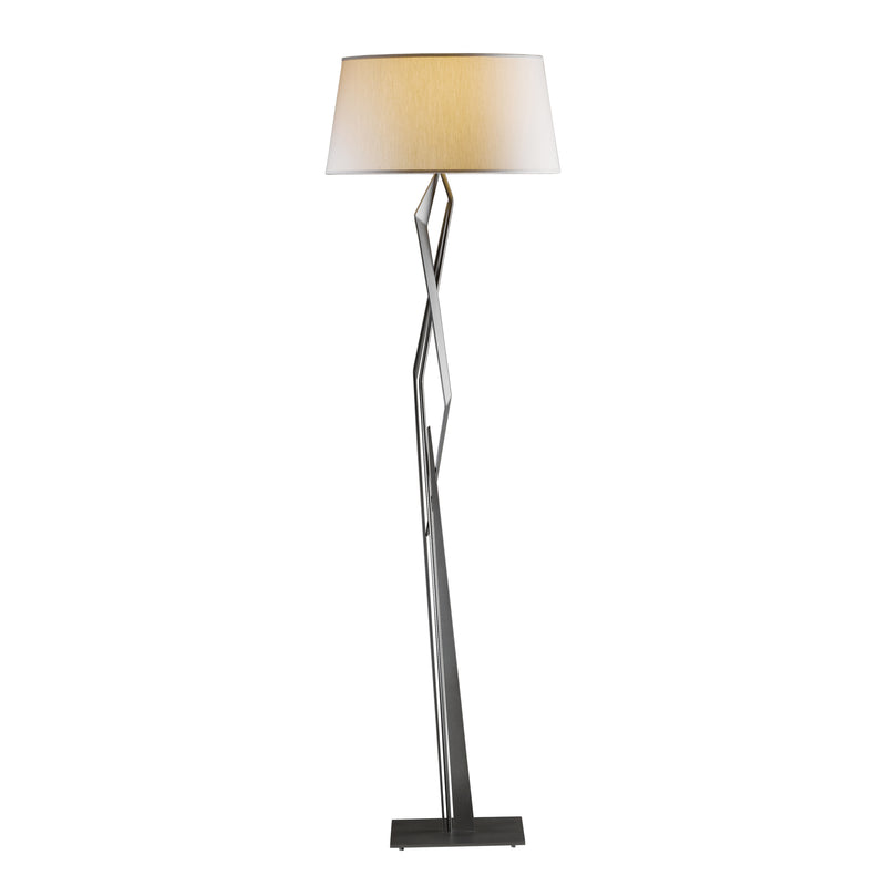 Hubbardton Forge - 232850-1157 - Modern Brass