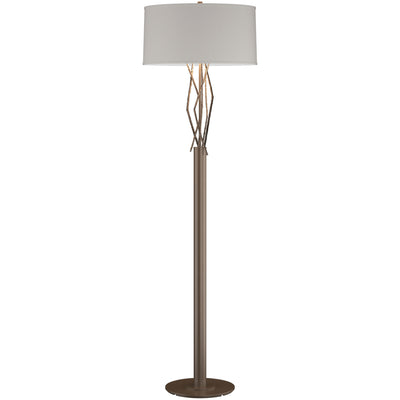 Hubbardton Forge - 237660-1009 - Bronze