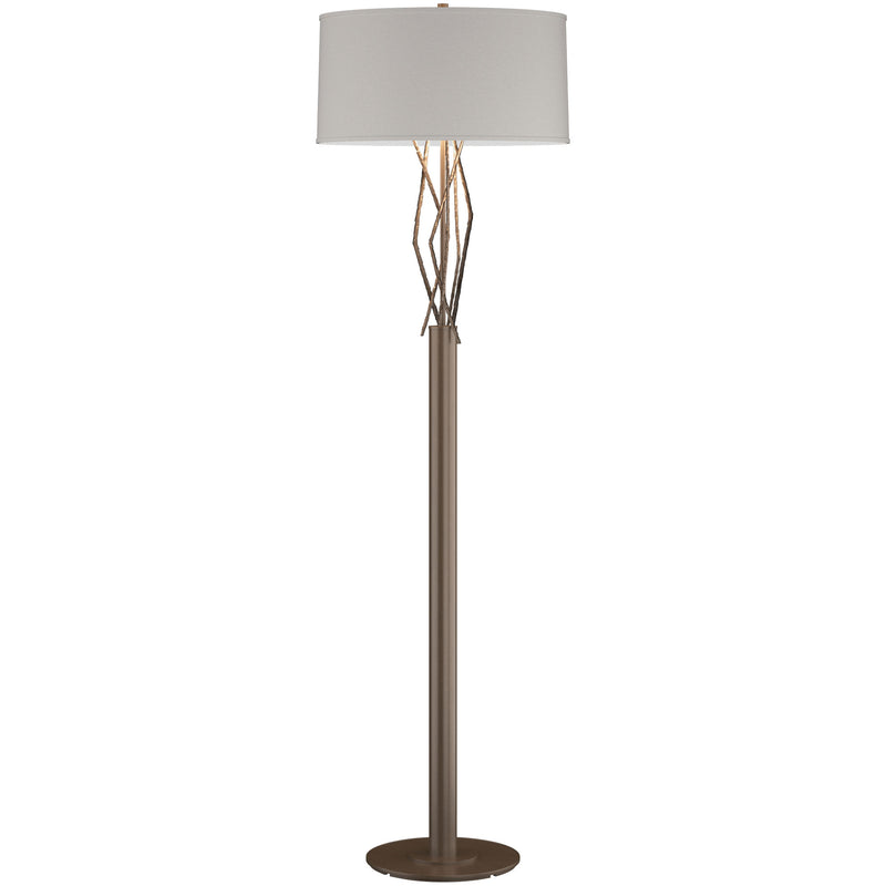 Hubbardton Forge - 237660-1009 - Bronze
