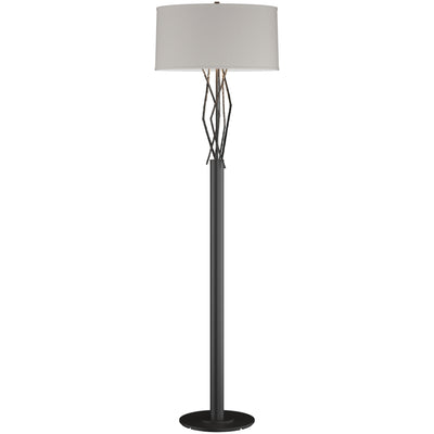 Hubbardton Forge - 237660-1024 - Black
