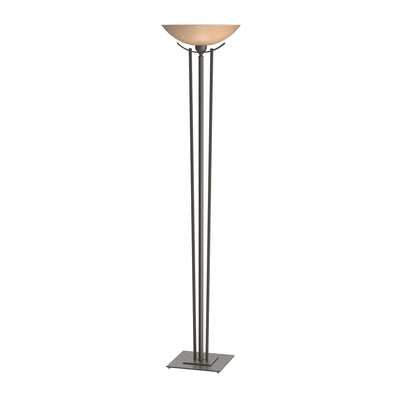 Hubbardton Forge - 249642-1005 - Dark Smoke