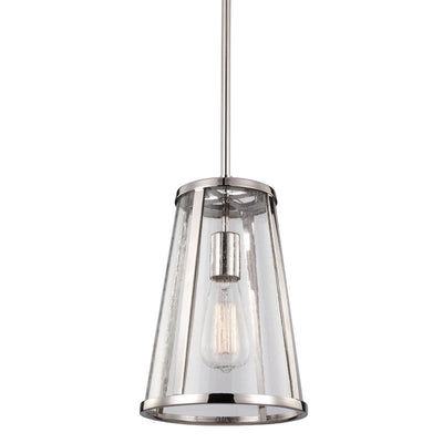 Harrow Mini Pendant
