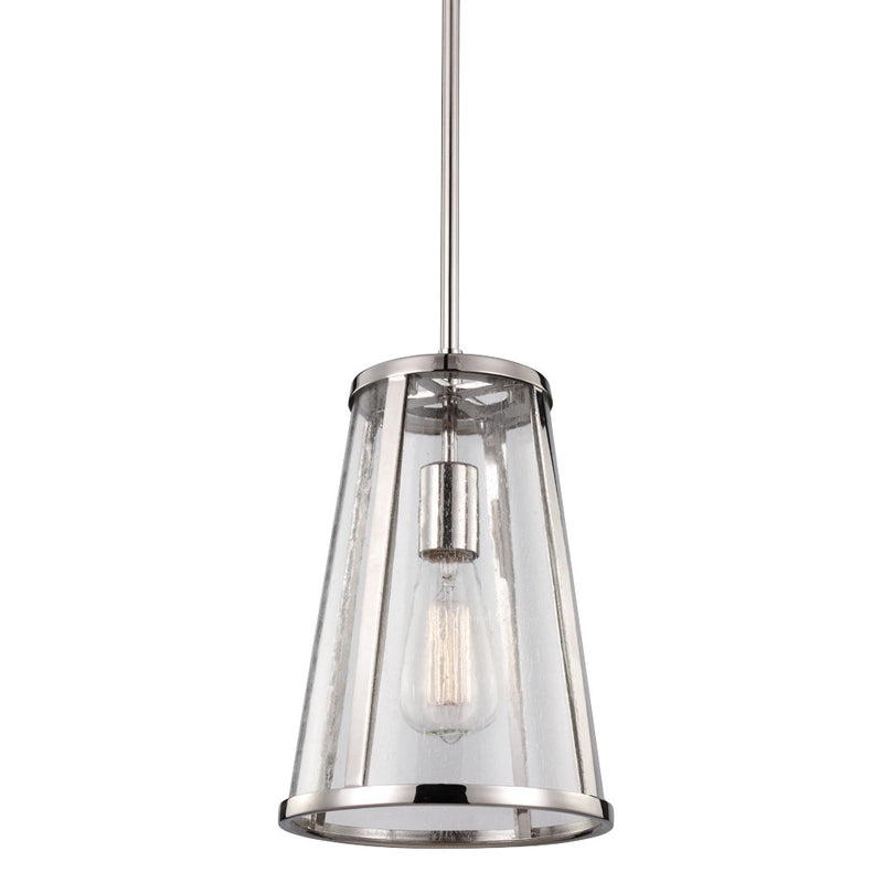 Harrow Mini Pendant