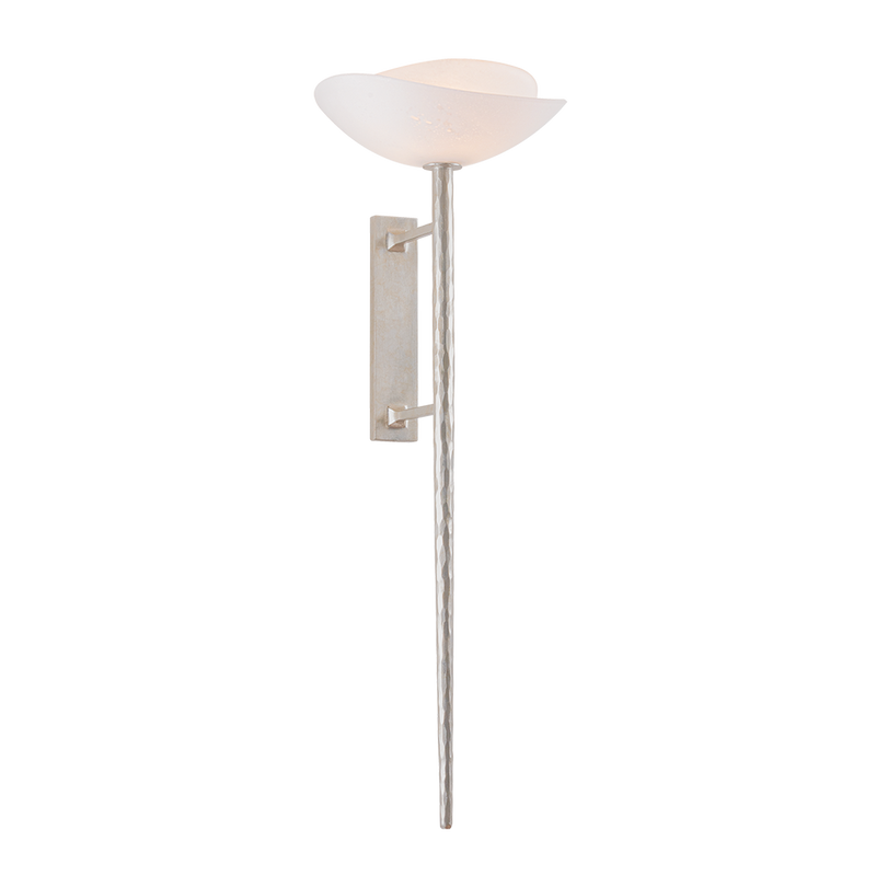 Coppa Wall Sconce