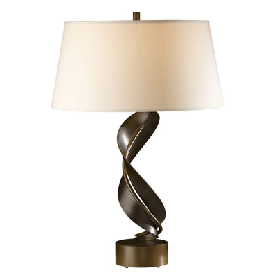 Hubbardton Forge - 272920-1159 - White