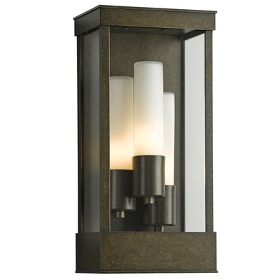 Hubbardton Forge - 304325-1007 - Coastal Bronze