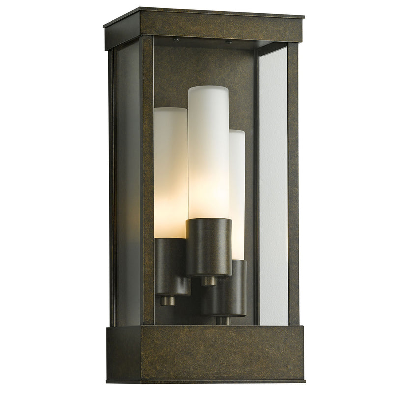 Hubbardton Forge - 304325-1007 - Coastal Bronze
