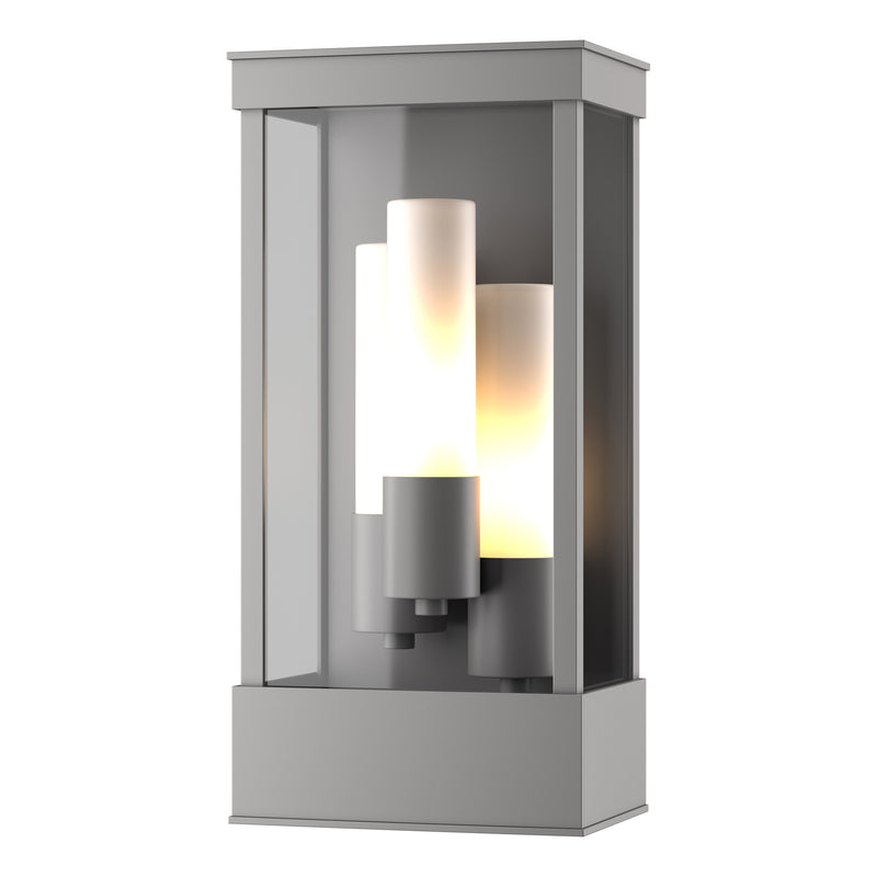 Hubbardton Forge - 304325-1009 - Coastal Burnished Steel