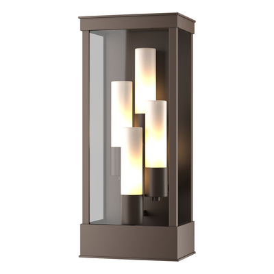 Hubbardton Forge - 304330-1007 - Coastal Bronze
