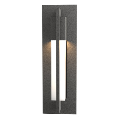 Hubbardton Forge - 306401-1005 - Coastal Natural Iron