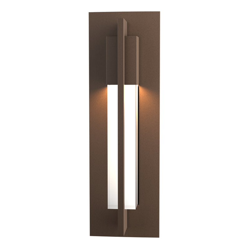 Hubbardton Forge - 306401-1007 - Coastal Bronze