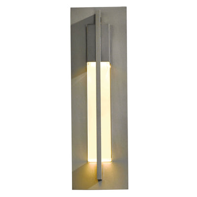 Hubbardton Forge - 306405-1009 - Coastal Burnished Steel