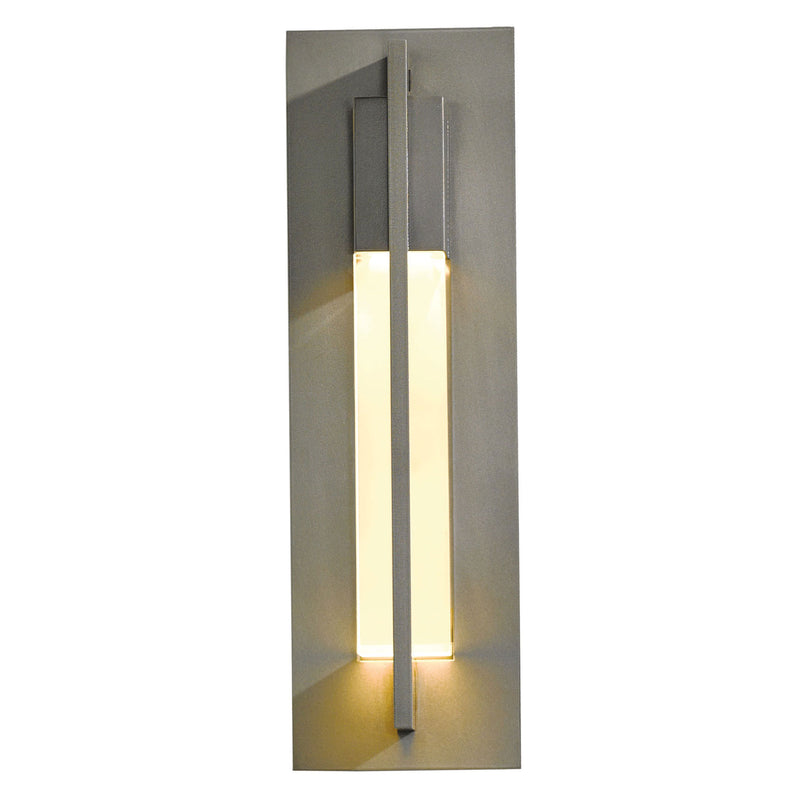 Hubbardton Forge - 306405-1009 - Coastal Burnished Steel