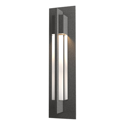 Hubbardton Forge - 306403-1005 - Coastal Natural Iron