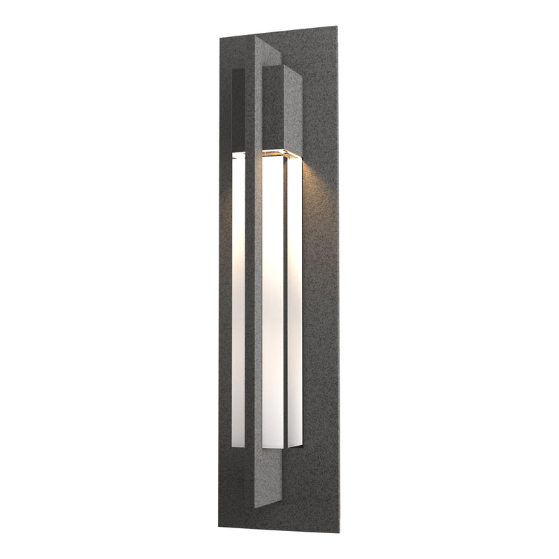 Hubbardton Forge - 306403-1005 - Coastal Natural Iron