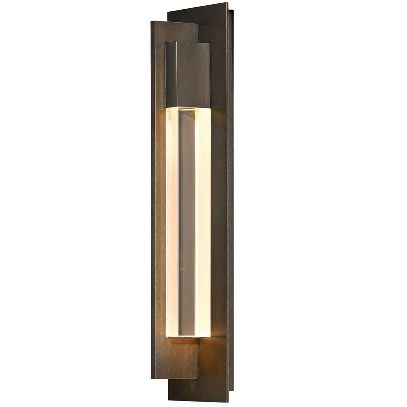 Hubbardton Forge - 306403-1007 - Coastal Bronze