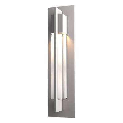 Hubbardton Forge - 306403-1009 - Coastal Burnished Steel