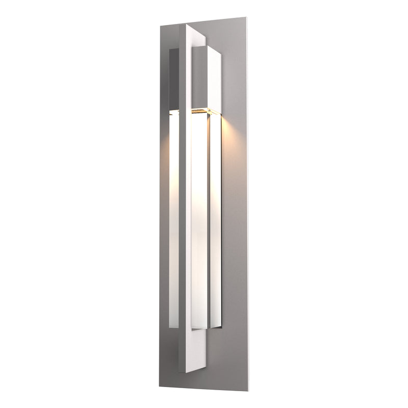 Hubbardton Forge - 306403-1009 - Coastal Burnished Steel