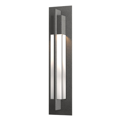 Hubbardton Forge - 306405-1005 - Coastal Natural Iron