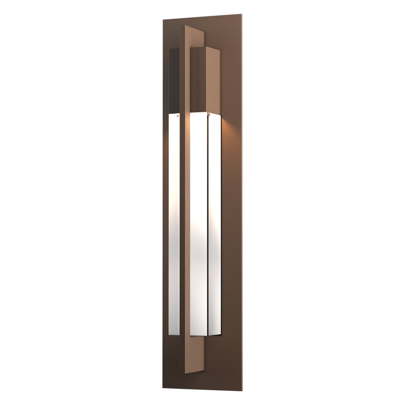 Hubbardton Forge - 306405-1007 - Coastal Bronze