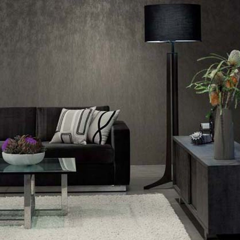 Forma LED Floor Lamp