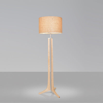 Forma LED Floor Lamp