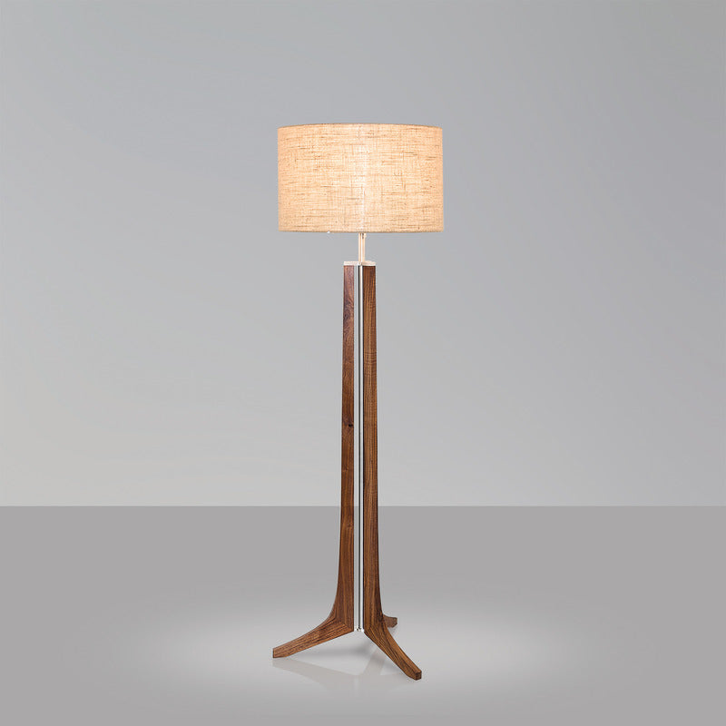 Forma LED Floor Lamp