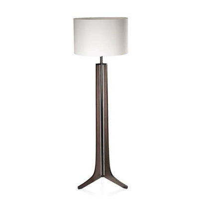 Forma LED Floor Lamp