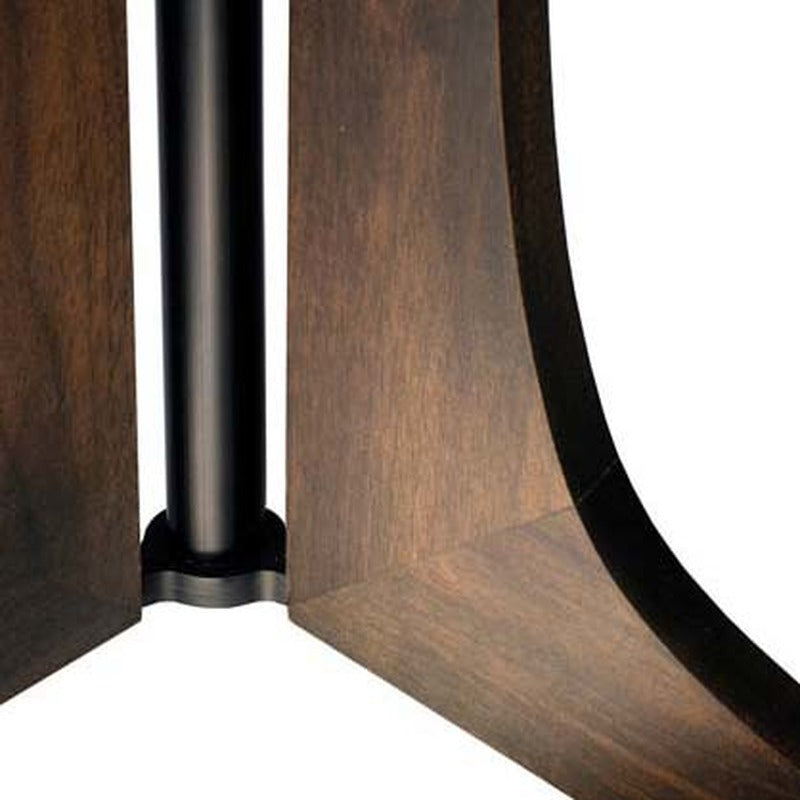 Forma LED Floor Lamp