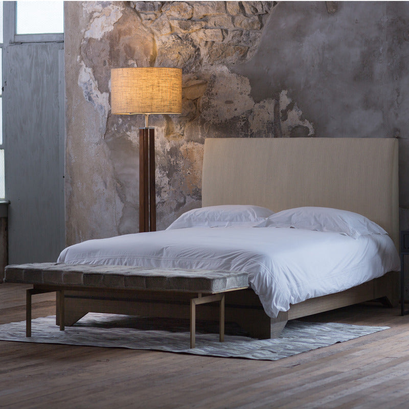 Forma LED Floor Lamp