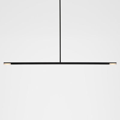 Virga Pendant Light
