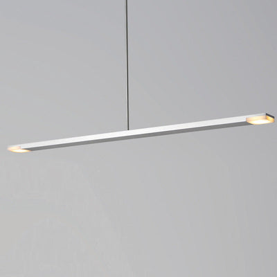 Virga Pendant Light