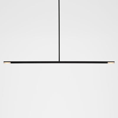 Virga Pendant Light