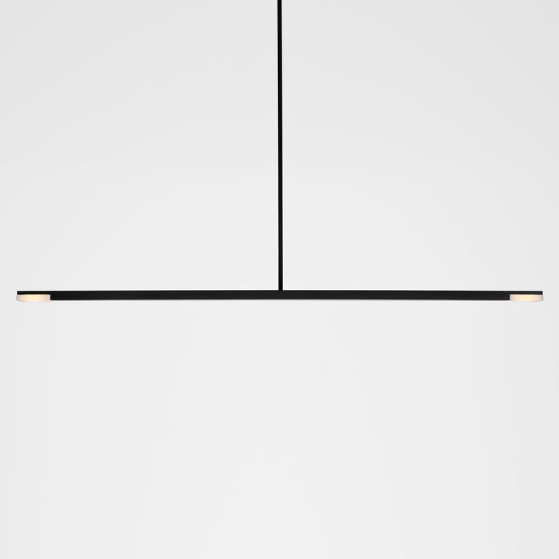 Virga Pendant Light