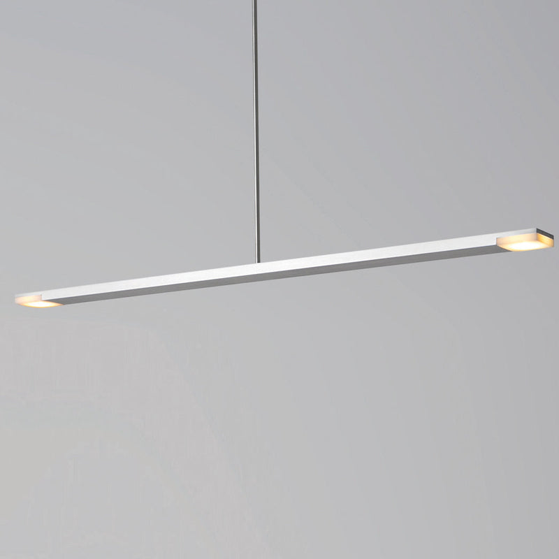 Virga Pendant Light