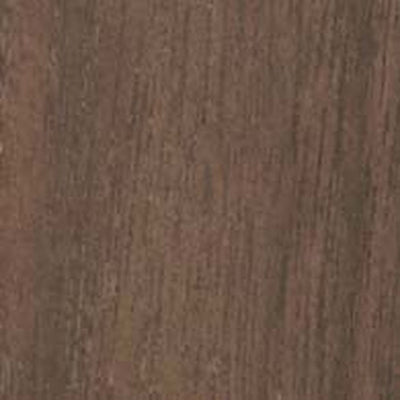 Aeris Linear Pendant Light